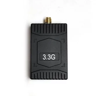 VRX Відео приймач FreakingRC 3.3G (ReadyToSky/RCMOY)