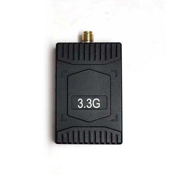 VRX Відео приймач FreakingRC 3.3G (ReadyToSky/RCMOY)