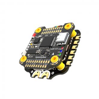 Політний стек SpeedyBee F405 V3 60A