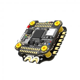 Політний стек SpeedyBee F405 V4 60A