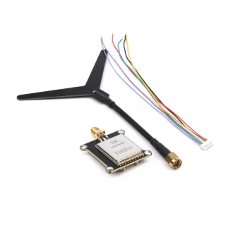 VTX Відео передавач 1W 1.2G ReadyToSky / RCMOY