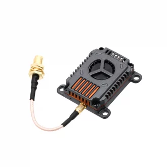 VTX Відео передавач ReadyToSky 3W 5.8G