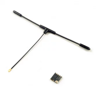 FPV RX приймач Happymodel ES900RX ELRS 915MHz