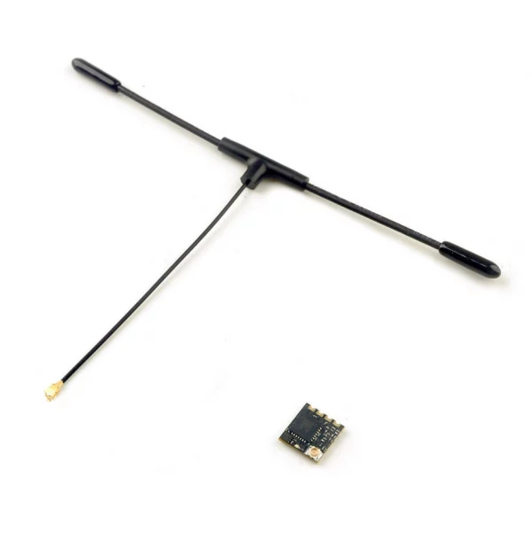 FPV RX приймач Happymodel ES900RX ELRS 915MHz