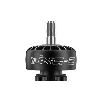 Мотор FPV iFlight Xing-E Pro 2207 KV1800