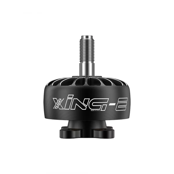 Мотор FPV iFlight Xing-E Pro 2207 KV1800