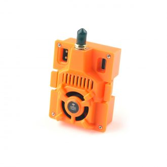 FPV TX передавач Happymodel ES900TX Max 2W ELRS 750MHz