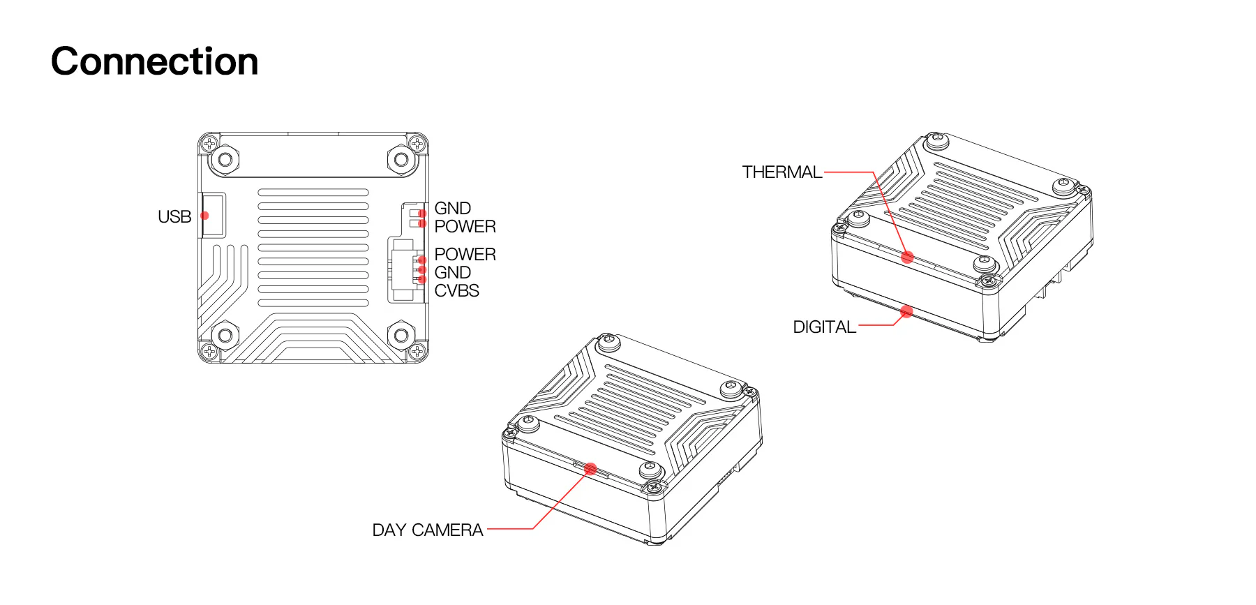 Камера FPV нічна Caddx Infra зі штучним інтелектом a0be0dd29a7a681975474108838c7dc0 9a72b02b 11e8 450f 8ac2 f8f45509ed73