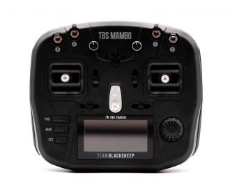 Пульт FPV TBS MAMBO