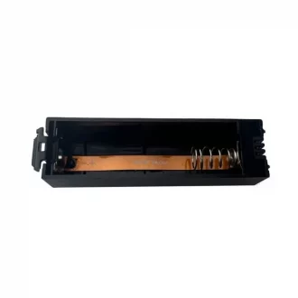 Батарейний відсік для окулярів Skyzone Cobra X Battery Tray