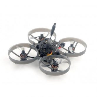 FPV дрон Mobula 7 1S ELRS