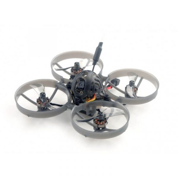 FPV дрон Mobula 7 1S ELRS