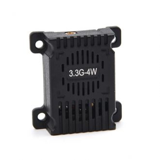 VTX Відео передавач ReadyToSky 3.3G 4W