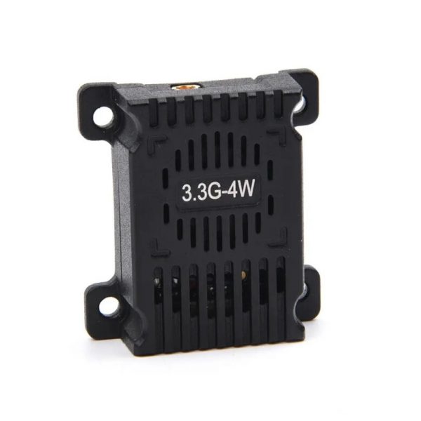 VTX Відео передавач ReadyToSky 3.3G 4W