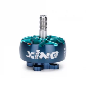 Мотор FPV iFlight XING2 2207 2755KV 4S