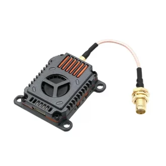 VTX Відео передавач ReadyToSky 2.5W 4.9G