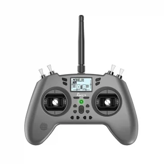 Пульт FPV Jumper T-Lite V2 ELRS M2 2.4GHz
