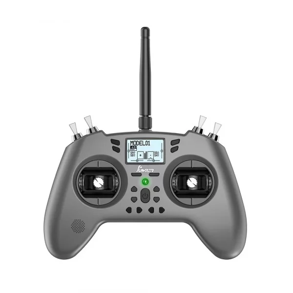 Пульт FPV Jumper T-Lite V2 ELRS M2 2.4GHz