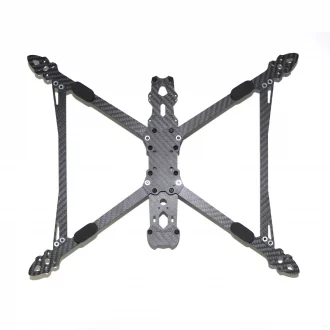 Рама FPV 10 дюймів Mark4