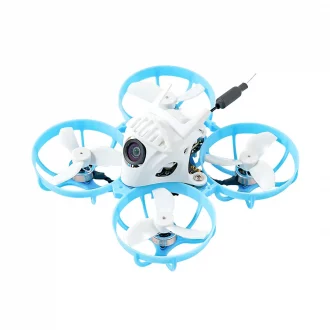 FPV дрон Meteor 65 Pro ELRS