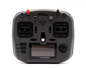 Пульт FPV TBS ETHIX MAMBO