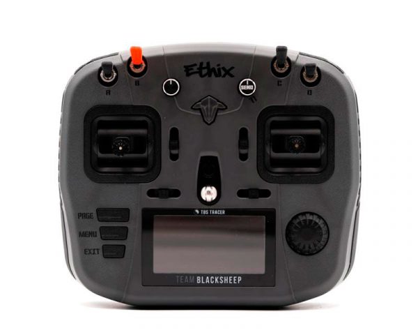 Пульт FPV TBS ETHIX MAMBO