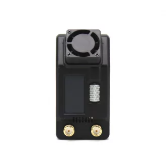 VRX Відео приймач SKYZONE SteadyView X 5.8G на 48 каналів