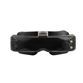 VR Окуляри для FPV Skyzone SKY04X Pro 5G OLED
