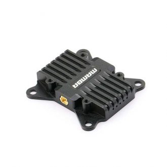 VTX Відео передавач Diatone Mamba Ultra 2500 5.8GHz 2500mW