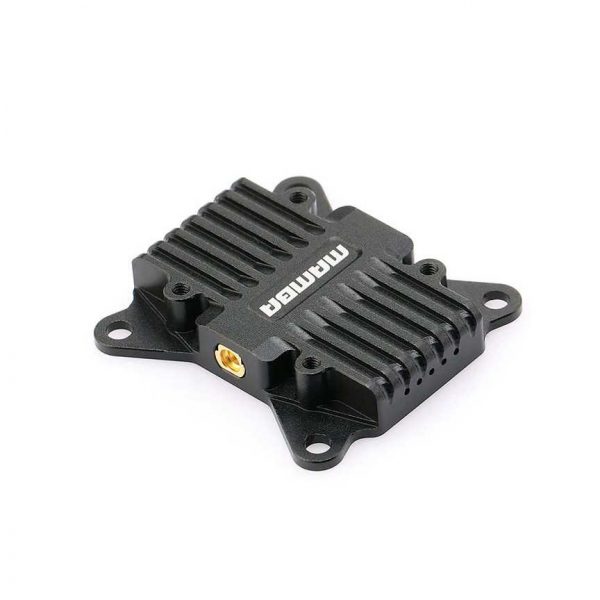 VTX Відео передавач Diatone Mamba Ultra 2500 5.8GHz 2500mW