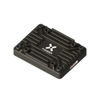 VTX Відео передавач Foxeer Reaper Extreme 2.5W 40CH 5.8G