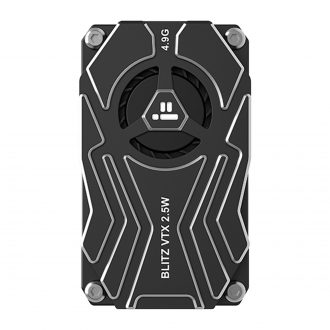 VTX Відео передавач IFlight BLITZ Whoop VTX 4.9G 2.5W