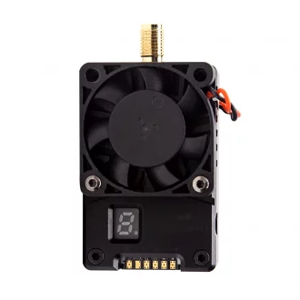 VTX Відео передавач Skyzone AtomRC TX2500 5.8G 2.5W (X-Band 5G)
