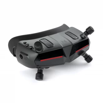 VR Окуляри Walksnail Avatar HD Caddx Goggles X