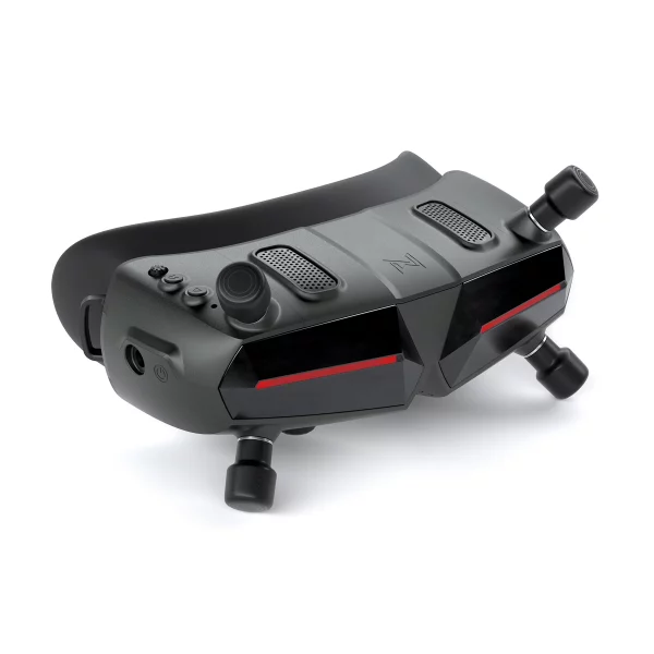 VR Окуляри Walksnail Avatar HD Caddx Goggles X