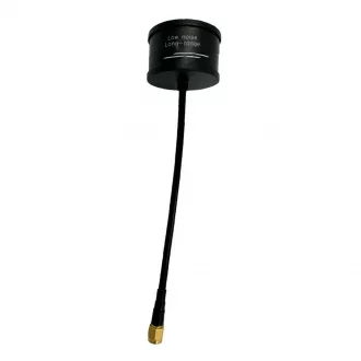 Антена Maple Wireless 1.2/1.3GHz RHCP 1.5Dbi
