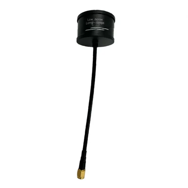 Антена Maple Wireless 1.2/1.3GHz RHCP 1.5Dbi