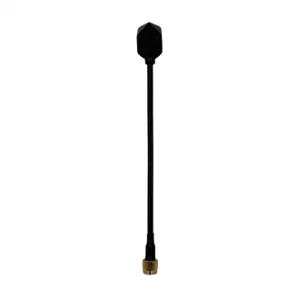 Антена AKK 5.8G-6G 6dBi Diamond 160mm