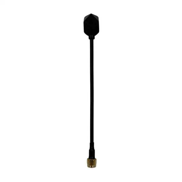 Антена AKK 5.8G-6G 6dBi Diamond 160mm