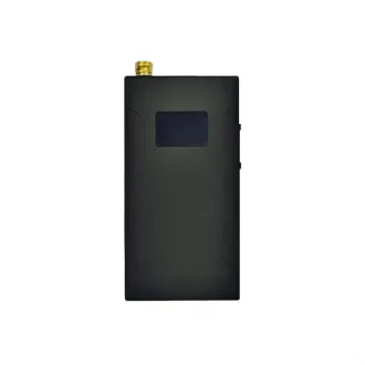 VRX Відео приймач Axisflying 3.3G 2.5W