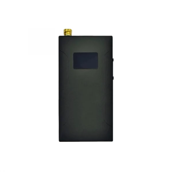 VRX Відео приймач Axisflying 3.3G 2.5W