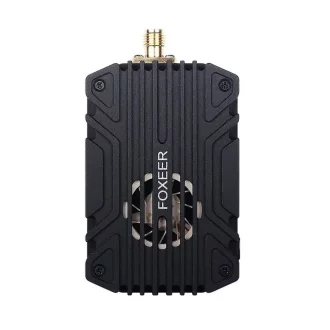 VTX Відео передавач Foxeer 5.8G Reaper Infinity 5W 40CH