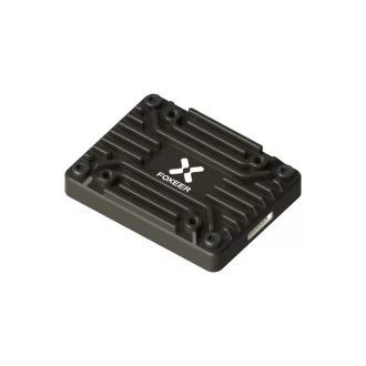 VTX Відео передавач Foxeer 4.9G-6G Reaper Extreme V3 2.5W 80CH