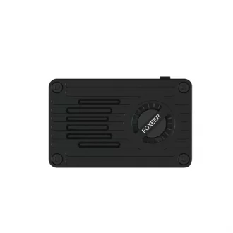 VTX Відео передавач Foxeer Reaper 3.3G 4W 16CH