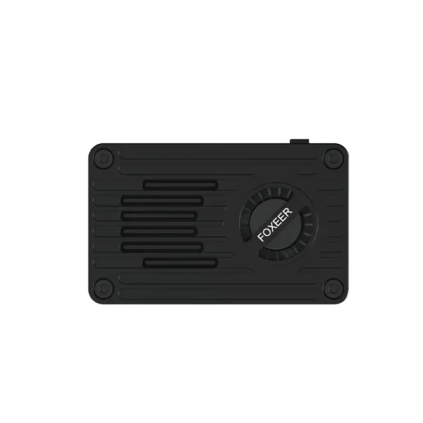 VTX Відео передавач Foxeer Reaper 3.3G 4W 16CH