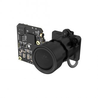 Камера FPV нічна RunCam Night Cam Prototype