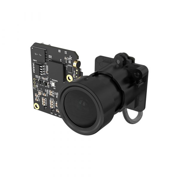 Камера FPV нічна RunCam Night Cam Prototype