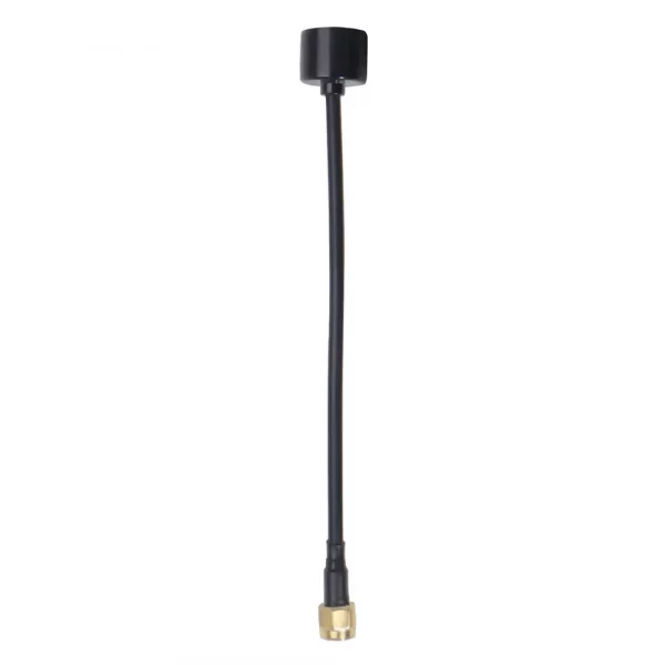 Антена AKK Tube 5G RHSP 160мм SMA