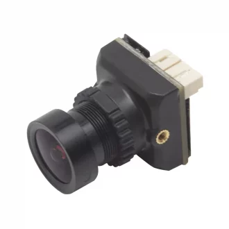 Камера FPV Skyzone Skycam2 SuperWDR 1200TVL