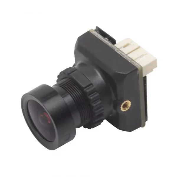 Камера FPV Skyzone Skycam2 SuperWDR 1200TVL